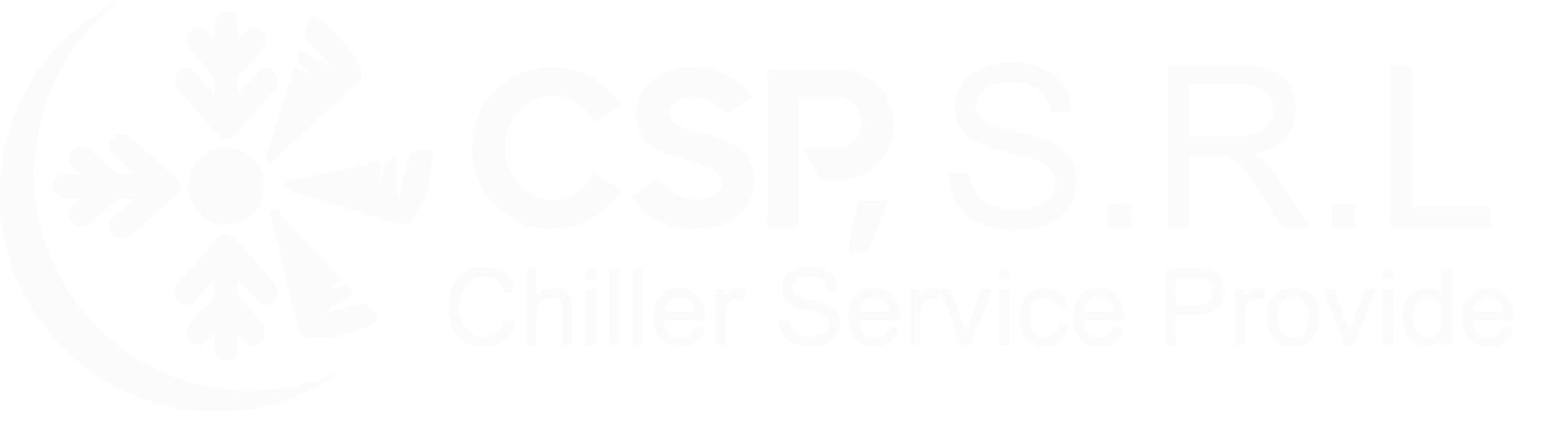 CSP S.R.L.